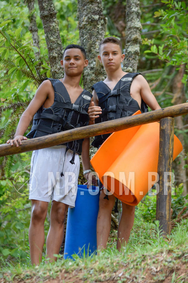 Buy your photos of the eventNR Fun - Resort Sto A. do Pinhal 02 a 06/11/19 on Fotop