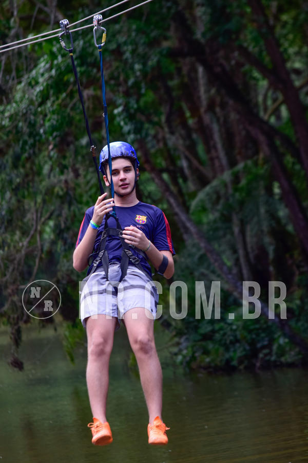 Buy your photos of the eventNR Fun - Resort Sto A. do Pinhal 02 a 06/11/19 on Fotop