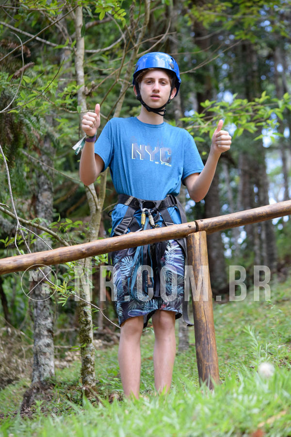 Buy your photos of the eventNR Fun - Resort Sto A. do Pinhal 02 a 06/11/19 on Fotop