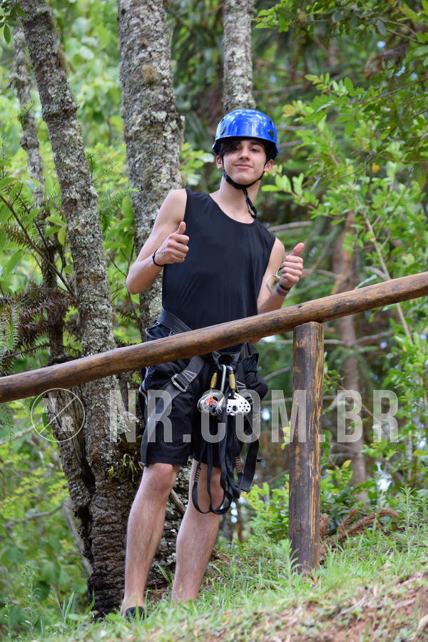 Buy your photos of the eventNR Fun - Resort Sto A. do Pinhal 02 a 06/11/19 on Fotop