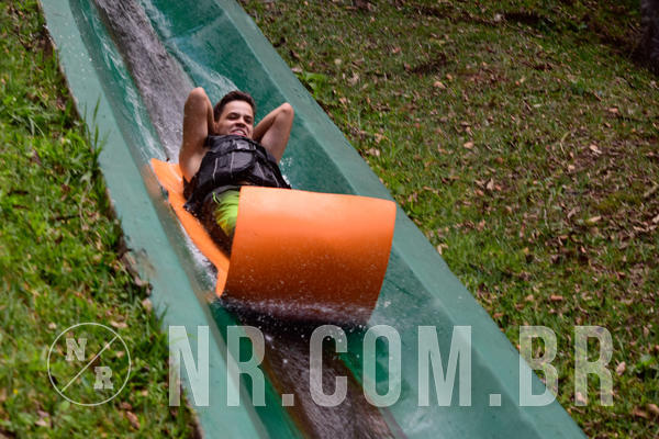 Buy your photos of the eventNR Fun - Resort Sto A. do Pinhal 02 a 06/11/19 on Fotop