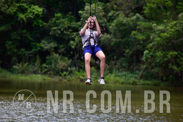 Buy your photos of the eventNR Fun - Resort Sto A. do Pinhal 02 a 06/11/19 on Fotop