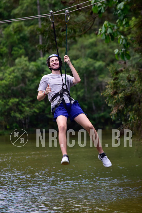 Buy your photos of the eventNR Fun - Resort Sto A. do Pinhal 02 a 06/11/19 on Fotop