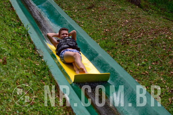 Buy your photos of the eventNR Fun - Resort Sto A. do Pinhal 02 a 06/11/19 on Fotop