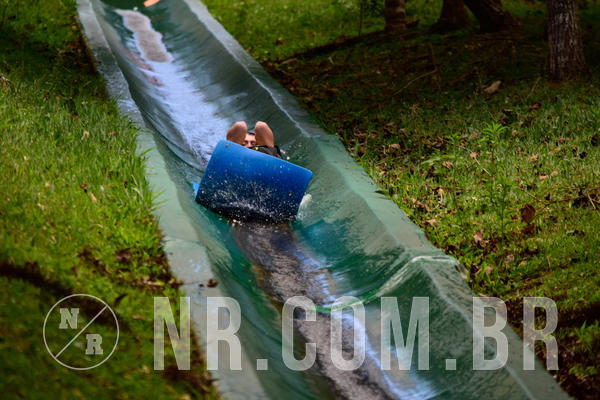 Buy your photos of the eventNR Fun - Resort Sto A. do Pinhal 02 a 06/11/19 on Fotop