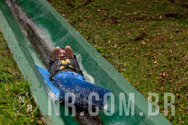 Buy your photos of the eventNR Fun - Resort Sto A. do Pinhal 02 a 06/11/19 on Fotop