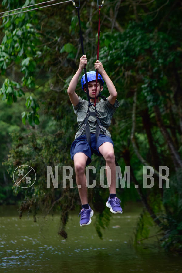 Buy your photos of the eventNR Fun - Resort Sto A. do Pinhal 02 a 06/11/19 on Fotop