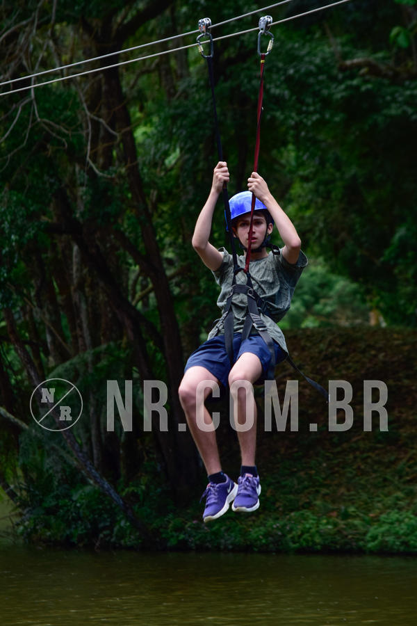 Buy your photos of the eventNR Fun - Resort Sto A. do Pinhal 02 a 06/11/19 on Fotop