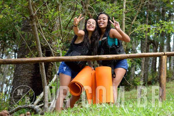 Buy your photos of the eventNR Fun - Resort Sto A. do Pinhal 02 a 06/11/19 on Fotop