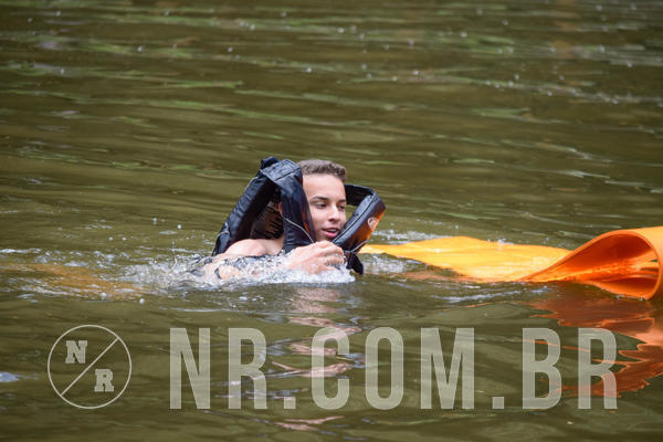 Buy your photos of the eventNR Fun - Resort Sto A. do Pinhal 02 a 06/11/19 on Fotop