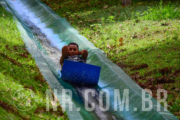 Buy your photos of the eventNR Fun - Resort Sto A. do Pinhal 02 a 06/11/19 on Fotop