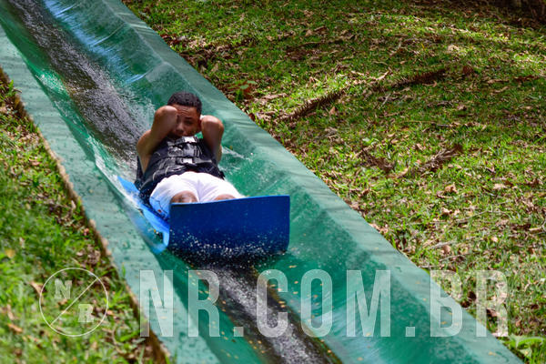 Buy your photos of the eventNR Fun - Resort Sto A. do Pinhal 02 a 06/11/19 on Fotop