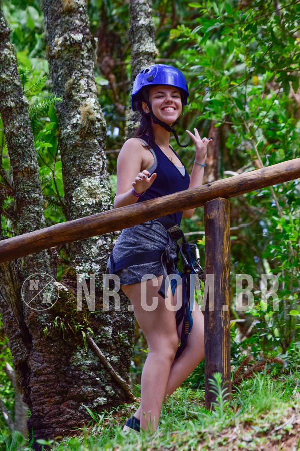 Buy your photos of the eventNR Fun - Resort Sto A. do Pinhal 02 a 06/11/19 on Fotop