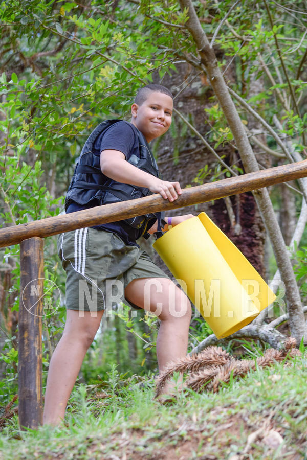 Buy your photos of the eventNR Fun - Resort Sto A. do Pinhal 02 a 06/11/19 on Fotop