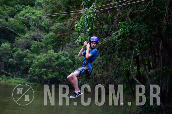 Buy your photos of the eventNR Fun - Resort Sto A. do Pinhal 02 a 06/11/19 on Fotop