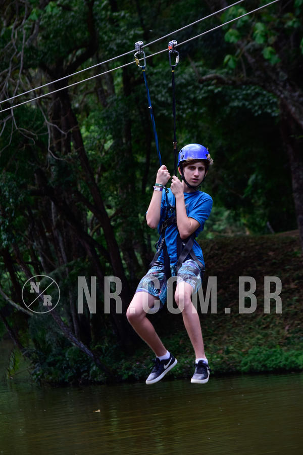 Buy your photos of the eventNR Fun - Resort Sto A. do Pinhal 02 a 06/11/19 on Fotop