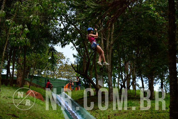 Buy your photos of the eventNR Fun - Resort Sto A. do Pinhal 02 a 06/11/19 on Fotop