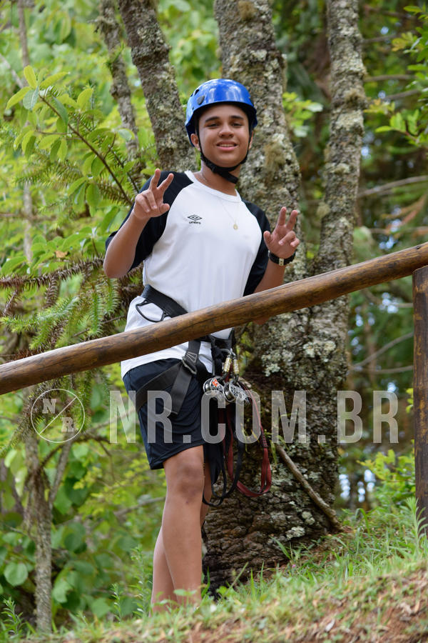 Buy your photos of the eventNR Fun - Resort Sto A. do Pinhal 02 a 06/11/19 on Fotop