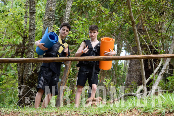 Buy your photos of the eventNR Fun - Resort Sto A. do Pinhal 02 a 06/11/19 on Fotop