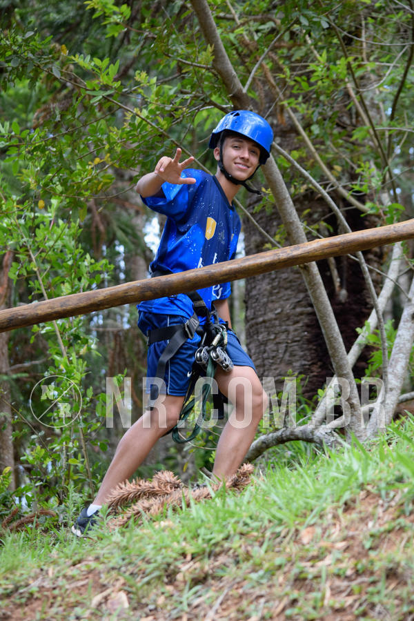 Buy your photos of the eventNR Fun - Resort Sto A. do Pinhal 02 a 06/11/19 on Fotop