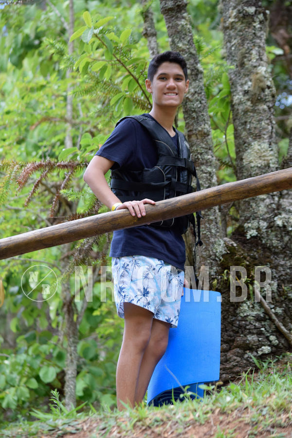 Buy your photos of the eventNR Fun - Resort Sto A. do Pinhal 02 a 06/11/19 on Fotop