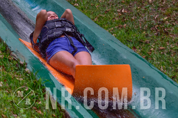 Buy your photos of the eventNR Fun - Resort Sto A. do Pinhal 02 a 06/11/19 on Fotop