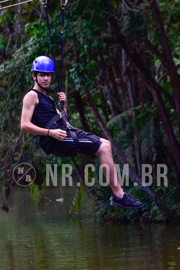 Buy your photos of the eventNR Fun - Resort Sto A. do Pinhal 02 a 06/11/19 on Fotop