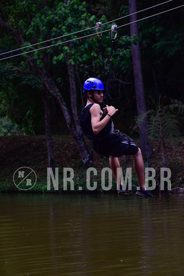 Buy your photos of the eventNR Fun - Resort Sto A. do Pinhal 02 a 06/11/19 on Fotop