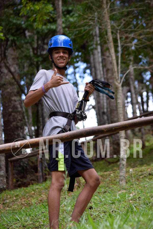 Buy your photos of the eventNR Fun - Resort Sto A. do Pinhal 02 a 06/11/19 on Fotop