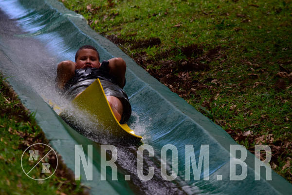 Buy your photos of the eventNR Fun - Resort Sto A. do Pinhal 02 a 06/11/19 on Fotop