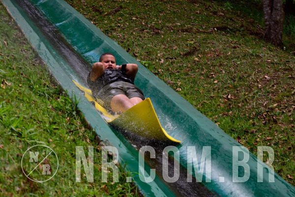 Buy your photos of the eventNR Fun - Resort Sto A. do Pinhal 02 a 06/11/19 on Fotop