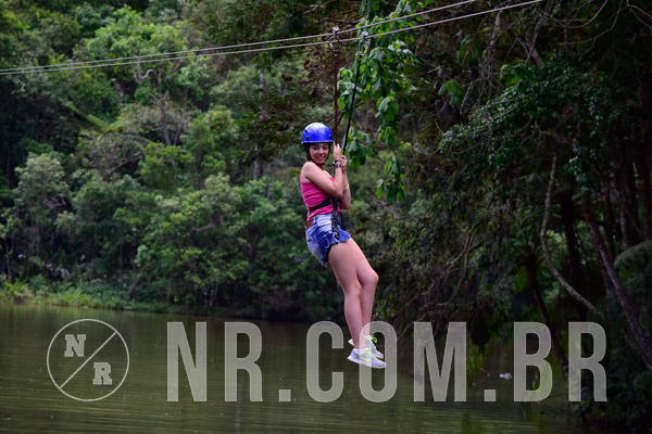 Buy your photos of the eventNR Fun - Resort Sto A. do Pinhal 02 a 06/11/19 on Fotop