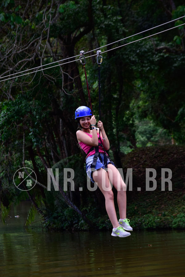 Buy your photos of the eventNR Fun - Resort Sto A. do Pinhal 02 a 06/11/19 on Fotop