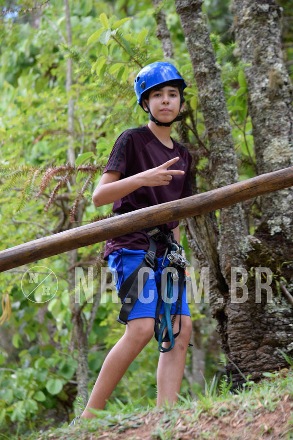 Buy your photos of the eventNR Fun - Resort Sto A. do Pinhal 02 a 06/11/19 on Fotop