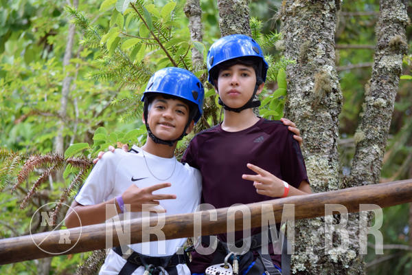 Buy your photos of the eventNR Fun - Resort Sto A. do Pinhal 02 a 06/11/19 on Fotop