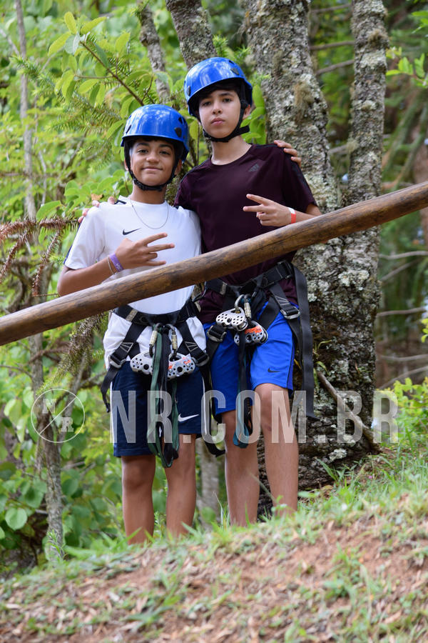 Buy your photos of the eventNR Fun - Resort Sto A. do Pinhal 02 a 06/11/19 on Fotop