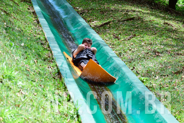 Buy your photos of the eventNR Fun - Resort Sto A. do Pinhal 02 a 06/11/19 on Fotop