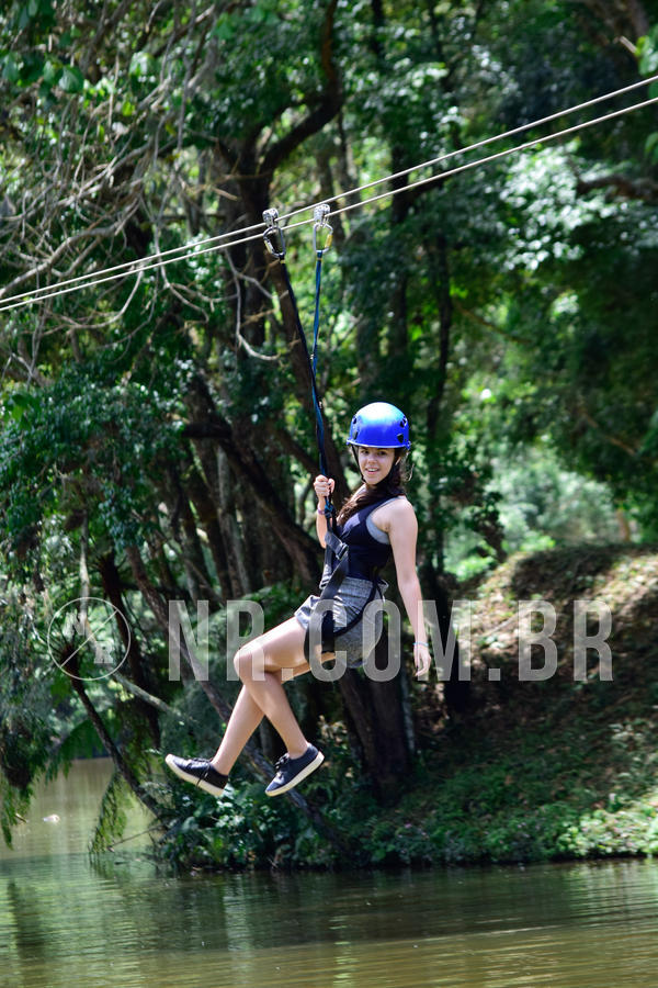 Buy your photos of the eventNR Fun - Resort Sto A. do Pinhal 02 a 06/11/19 on Fotop