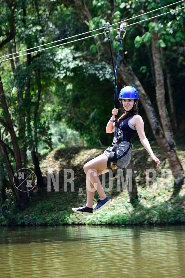 Buy your photos of the eventNR Fun - Resort Sto A. do Pinhal 02 a 06/11/19 on Fotop