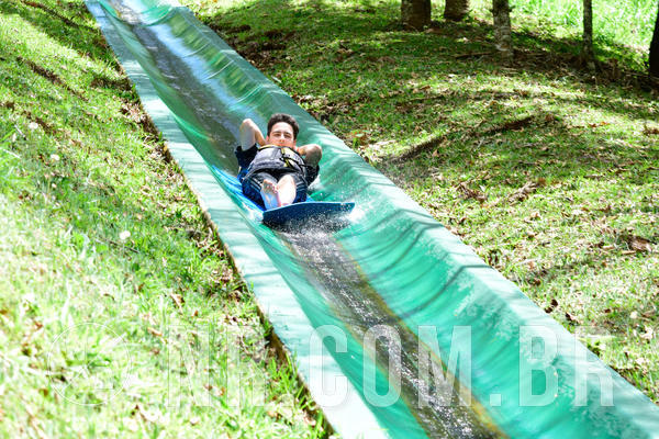 Buy your photos of the eventNR Fun - Resort Sto A. do Pinhal 02 a 06/11/19 on Fotop