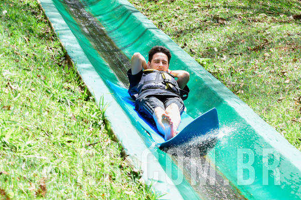 Buy your photos of the eventNR Fun - Resort Sto A. do Pinhal 02 a 06/11/19 on Fotop