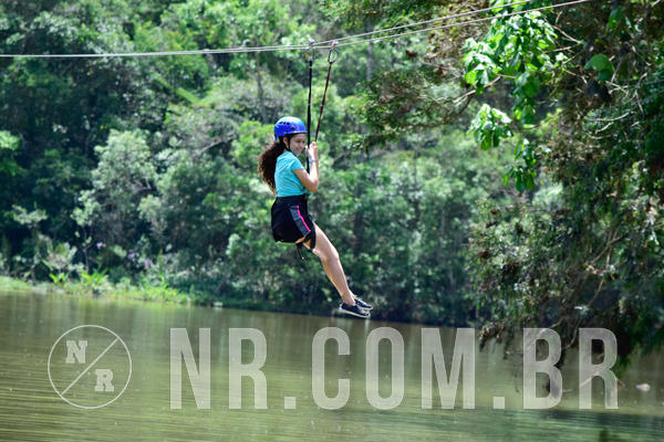 Buy your photos of the eventNR Fun - Resort Sto A. do Pinhal 02 a 06/11/19 on Fotop