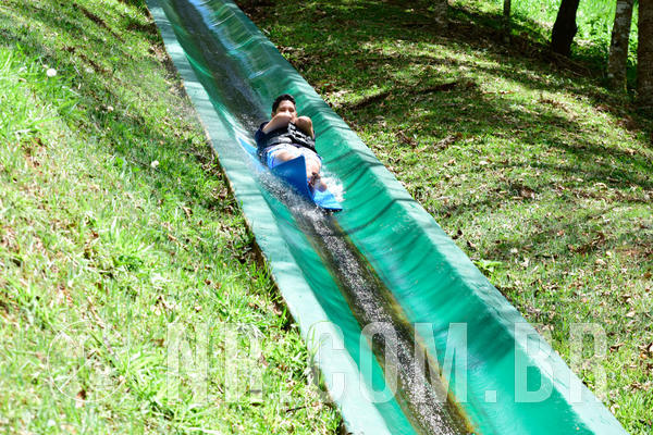 Buy your photos of the eventNR Fun - Resort Sto A. do Pinhal 02 a 06/11/19 on Fotop