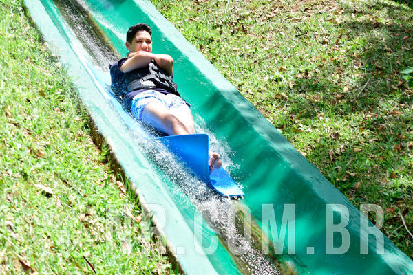 Buy your photos of the eventNR Fun - Resort Sto A. do Pinhal 02 a 06/11/19 on Fotop