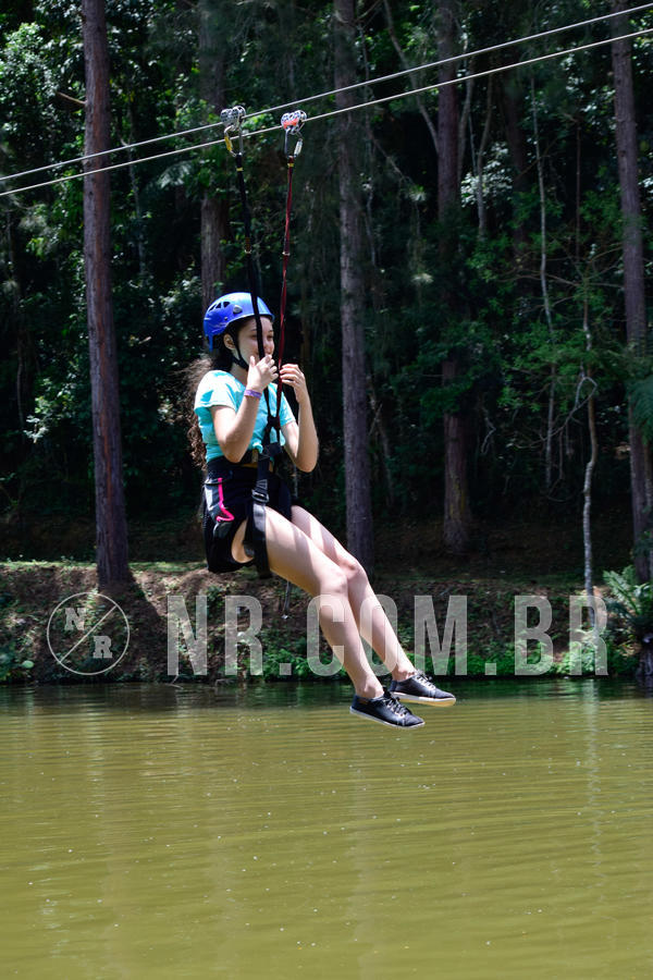 Buy your photos of the eventNR Fun - Resort Sto A. do Pinhal 02 a 06/11/19 on Fotop