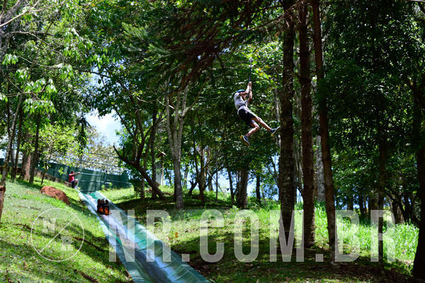 Buy your photos of the eventNR Fun - Resort Sto A. do Pinhal 02 a 06/11/19 on Fotop