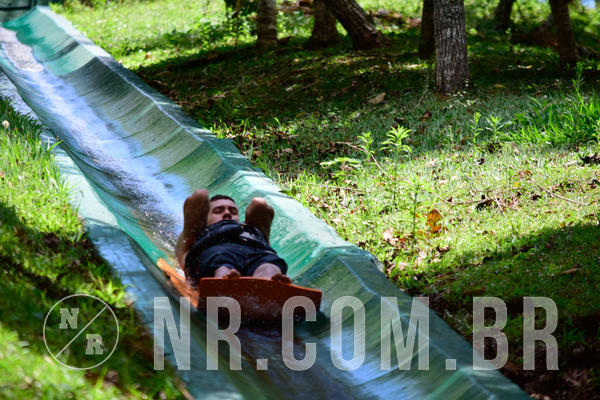 Buy your photos of the eventNR Fun - Resort Sto A. do Pinhal 02 a 06/11/19 on Fotop