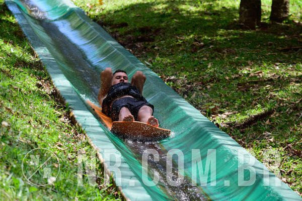 Buy your photos of the eventNR Fun - Resort Sto A. do Pinhal 02 a 06/11/19 on Fotop