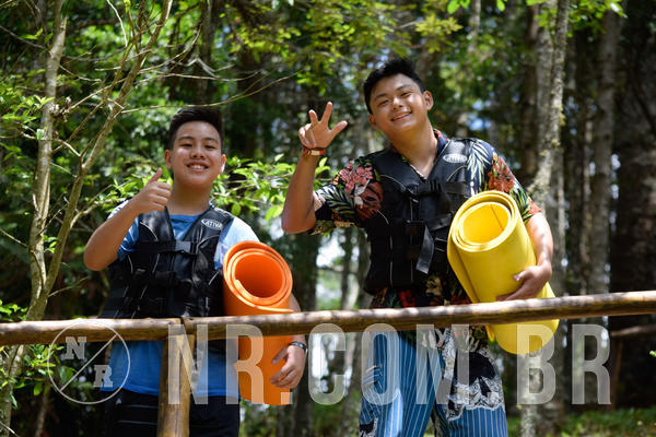 Buy your photos of the eventNR Fun - Resort Sto A. do Pinhal 02 a 06/11/19 on Fotop