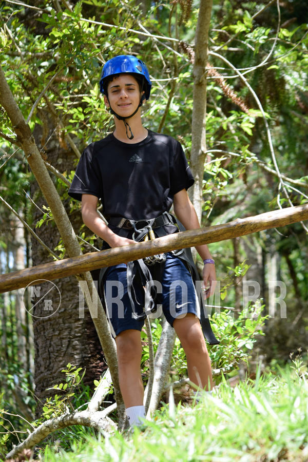 Buy your photos of the eventNR Fun - Resort Sto A. do Pinhal 02 a 06/11/19 on Fotop